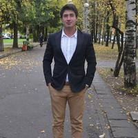 Отзыв от Игнат - виза ДТВ