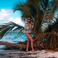 Отзыв от Лариса - Visa DTV